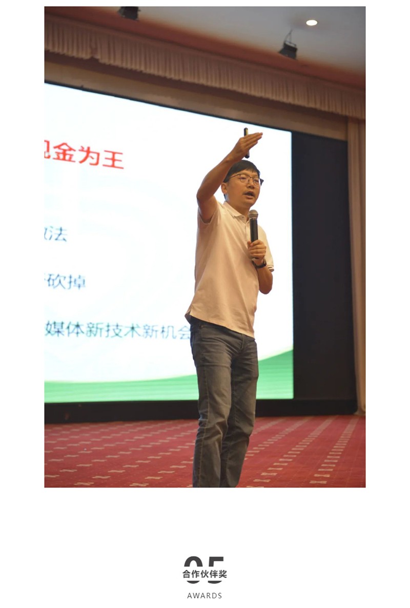 1690862244377958.jpg